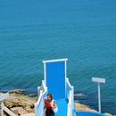 海源公园 - 威海市旅游 缩略图 8