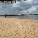 霞山观海长廊 - 湛江市旅游 缩略图 8