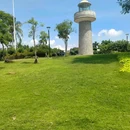 霞山观海长廊 - 湛江市旅游 缩略图 7