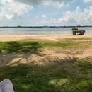 霞山观海长廊 - 湛江市旅游 缩略图 6