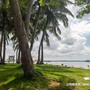 霞山观海长廊 - 湛江市旅游 缩略图 9
