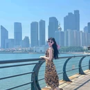 小麦岛公园 - 青岛市旅游 缩略图 3