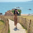 小麦岛公园 - 青岛市旅游 缩略图 5