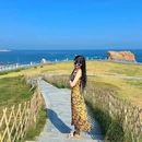 小麦岛公园 - 青岛市旅游 缩略图 8