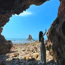 小麦岛公园 - 青岛市旅游 缩略图 9