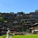 西江千户苗寨景区 - 黔东南苗族侗族自治州旅游 缩略图 4