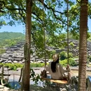 西江千户苗寨景区 - 黔东南苗族侗族自治州旅游 缩略图 3