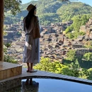 西江千户苗寨景区 - 黔东南苗族侗族自治州旅游 缩略图 1