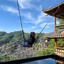 西江千户苗寨景区 - 黔东南苗族侗族自治州旅游 缩略图 7