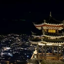 西江千户苗寨景区 - 黔东南苗族侗族自治州旅游 缩略图 9