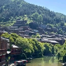 西江千户苗寨景区 - 黔东南苗族侗族自治州旅游 缩略图 6