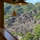 西江千户苗寨景区 - 黔东南苗族侗族自治州旅游 缩略图 8
