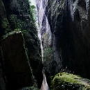 明岩古寺 - 台州市旅游 缩略图 3