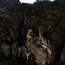 明岩古寺 - 台州市旅游 缩略图 7