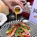 山姆会员商店(雁塔店) - 西安市旅游 缩略图 3