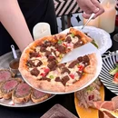山姆会员商店(雁塔店) - 西安市旅游 缩略图 5