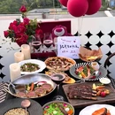 山姆会员商店(雁塔店) - 西安市旅游 缩略图 7