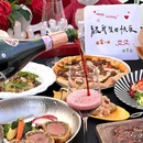 山姆会员商店(雁塔店) - 西安市旅游 缩略图 8