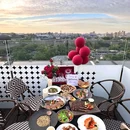 山姆会员商店(雁塔店) - 西安市旅游 缩略图 9