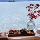 三色云河泸沽湖店 - 丽江市旅游 缩略图 5