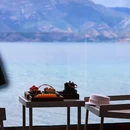 三色云河泸沽湖店 - 丽江市旅游 缩略图 3