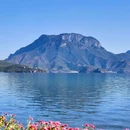 三色云河泸沽湖店 - 丽江市旅游 缩略图 4