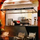 三色云河泸沽湖店 - 丽江市旅游 缩略图 7