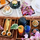 三色云河泸沽湖店 - 丽江市旅游 缩略图 6