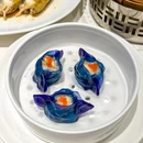 汉商武展购物中心 - 武汉市旅游 缩略图 2