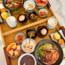 三色云河(大理双廊洱海雪店) - 大理白族自治州旅游 缩略图 7
