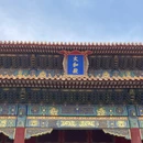 国贸商城-北区 - 北京旅游 缩略图 5