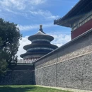 国贸商城-北区 - 北京旅游 缩略图 2