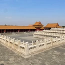 国贸商城-北区 - 北京旅游 缩略图 6