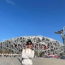 国贸商城-北区 - 北京旅游 缩略图 8