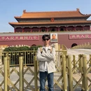 国贸商城-北区 - 北京旅游 缩略图 9