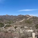 国贸商城-北区 - 北京旅游 缩略图 7