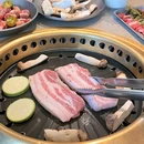 壹方天地 - 深圳市旅游 缩略图 2