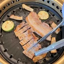 壹方天地 - 深圳市旅游 缩略图 1