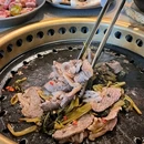 壹方天地 - 深圳市旅游 缩略图 7
