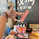 壹方天地 - 深圳市旅游 缩略图 9