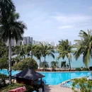 三亚市海棠湾水稻国家公园 - 三亚市旅游 缩略图 2