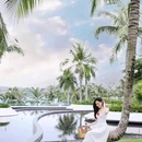 三亚市海棠湾水稻国家公园 - 三亚市旅游 缩略图 4