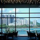 三亚市海棠湾水稻国家公园 - 三亚市旅游 缩略图 1