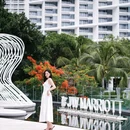 三亚市海棠湾水稻国家公园 - 三亚市旅游 缩略图 8