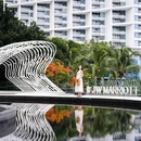 三亚市海棠湾水稻国家公园 - 三亚市旅游 缩略图 9