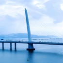 深圳湾公园 - 深圳市旅游 缩略图 5