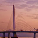深圳湾公园 - 深圳市旅游 缩略图 1