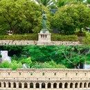 深圳湾公园 - 深圳市旅游 缩略图 7