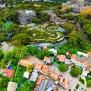 深圳湾公园 - 深圳市旅游 缩略图 9