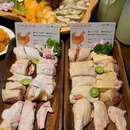 泛海城市广场 - 深圳市旅游 缩略图 1